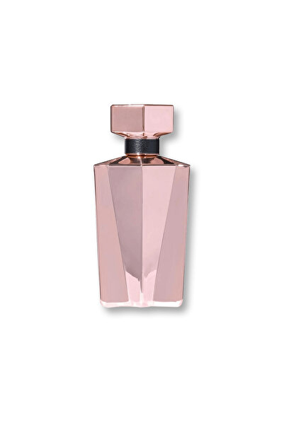 Animale Seduction For Women Eau De Parfum 100ml