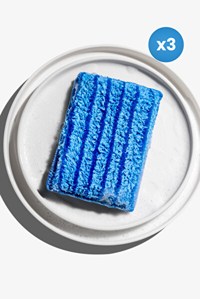 Silva Burete Pentru Vase X3