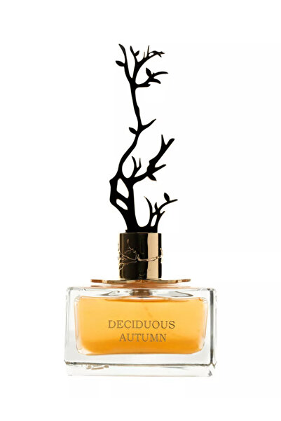 Aurora , Deciduous Autumn, Eau De Parfum, Για Γυναίκες, 100 ml