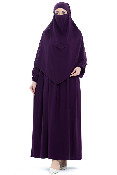 KADEEM Himar Triple Set