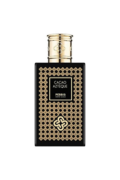 Perris Monte Carlo Perris Monte Carlo, Cacao Azteque, Eau De Parfum, Unisex, ...