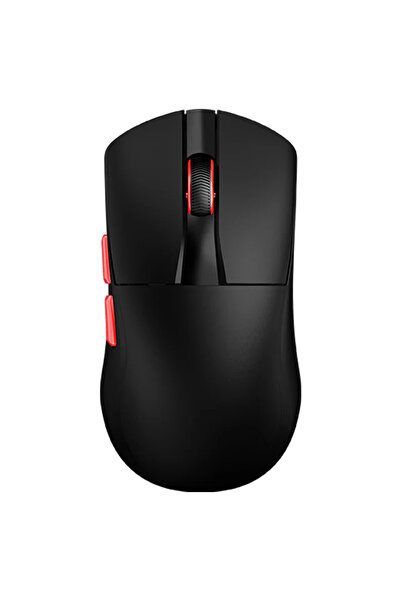 DAREU A950 WING Black 8K Hz AIM-750U Sensör Kablosuz Gaming Mouse