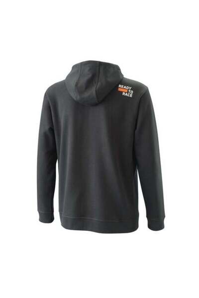 KTM PURE HOODIE