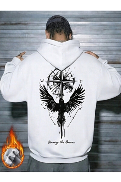 Flaubert -ΑΝΔΡΙΚΟ ΦΟΡΜΑΡΙ ΜΕ ΣΤΑΥΡΩΜΑΤΑ ΤΥΠΟΥ 3 ΚΛΙΜΑΤΙΣΜΕΝΟ ΣΤΡΟΓΓΥΛΟ ΚΟΡΥΦΑ...