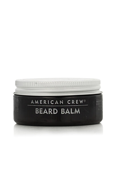 American Crew Балсам за брада 60 г