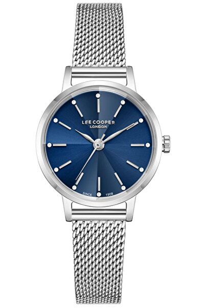 Lee Cooper Lc08241.390 Women Wrist Watch