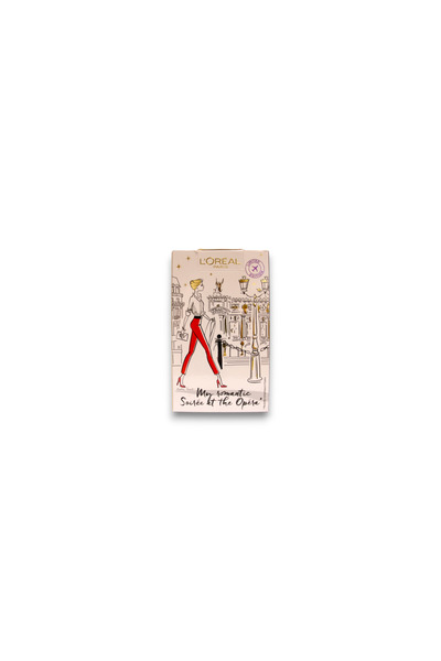 L'Oreal Paris Set Duo, L'Oreal Paris, Youth Code, Ενεργοποιητικός, Ορός, Για ...