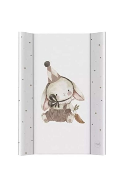 Ceba Baby Saltea de infasat, Ceba Baby, Ultra Light, 50x70 cm, Atasabila la p...