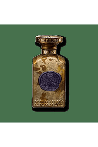 Anfas Sakan For Unisex Eau De Parfum 75ml