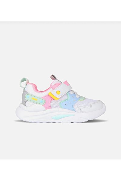 Vicco Bi̇rdy Unisex Children's Sports Shoes