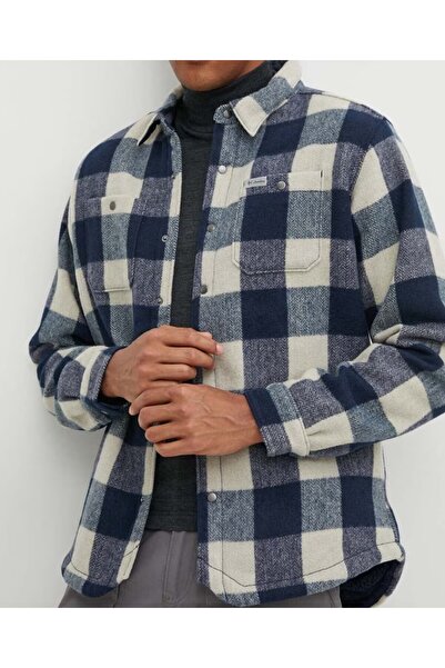 Columbia Men's Windward™ II Shirt Jacket