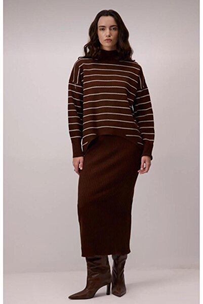 Touche Kazak Jile Takım