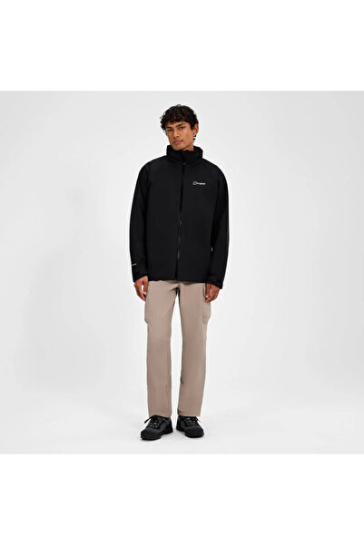 Berghaus Roam Gemini 3in1 Jacket Am