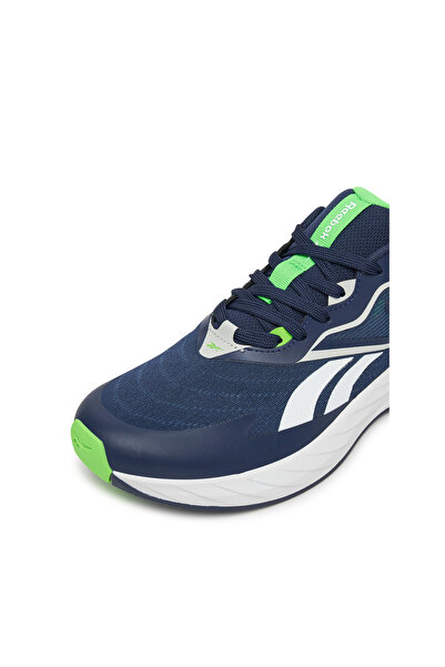 Reebok Men's Running Shoes Navy Blue VERSE AR30283MWDL