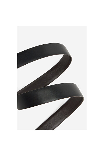 Gino Rossi curea bărbătească maro C-NOAH-ZZ24083