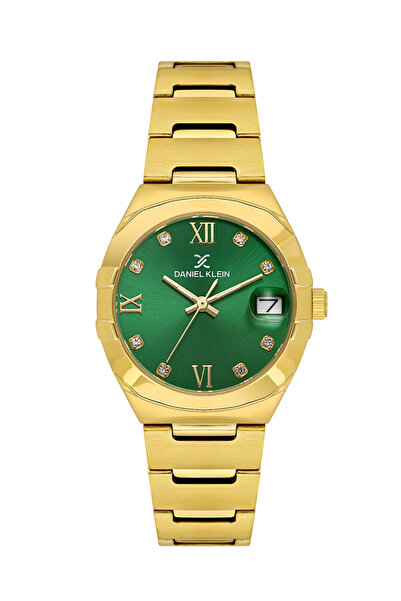 Daniel Klein Women's watch