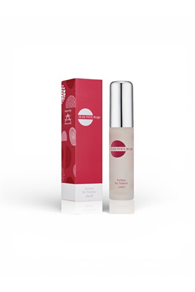 Milton Lloyd PDT J.Y.T.G, femei, 50 ml