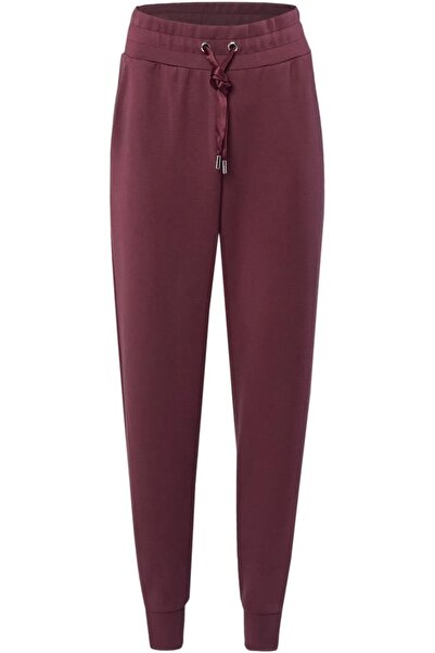 Guess Pan Kadın Slim Pantolon