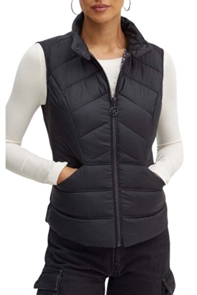 Guess New Kadın Yelek