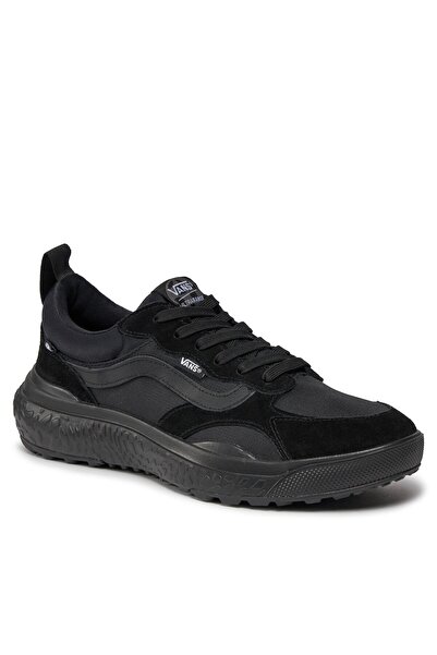 Vans unisex sneakers Black/Black Ultrarange Neo Vr3 V