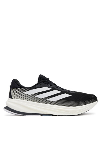 adidas pantofi de alergare pentru femei CBLACK/ZEROMT/CRYWHT Supernova Rise 2...