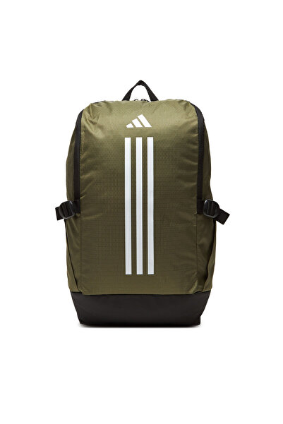 adidas unisex backpack khaki C-TR BP IZ1909