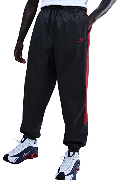 Nike Παντελόνι Windrunner με επένδυση 26 τεμαχίων - HV8371-013