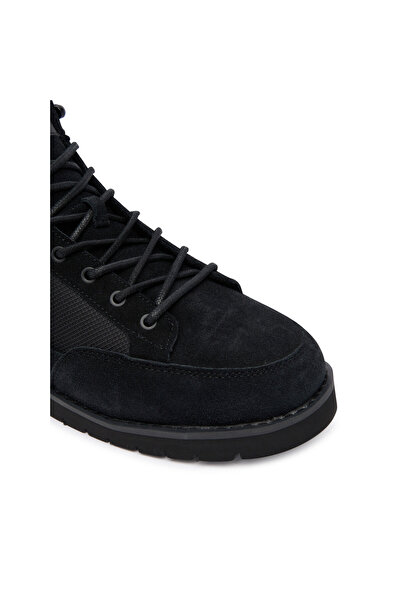 Napapijri adidași bărbați Negru 041 NP0A4HJY