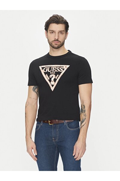 Guess T-Shirt