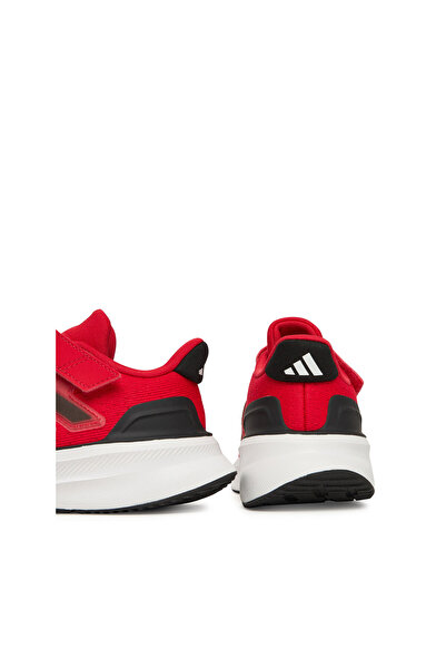 adidas sneakers Boys Purrub/Cblack/Ftwwht Ultrarun 5 JQ3071