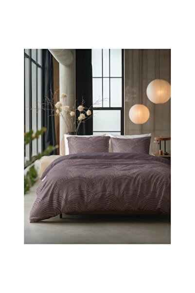 Sleeptime Set de lenjerie de pat