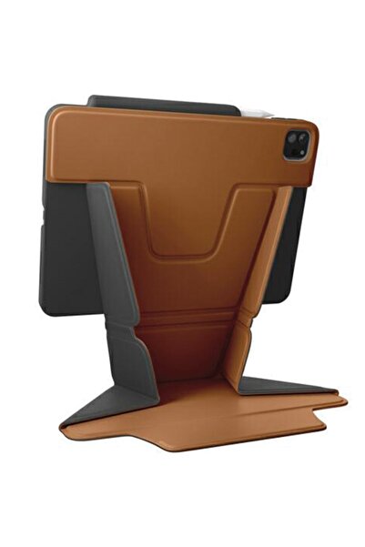 Uniq Case Uniq Ryze 360 Case with Apple Pencil Holder for iPad Pro 11" 2024, ...