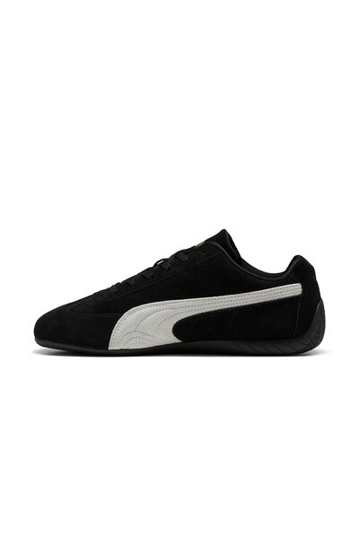 Puma Speedcat Og Unisex Casual Shoes 39884601 Colorful