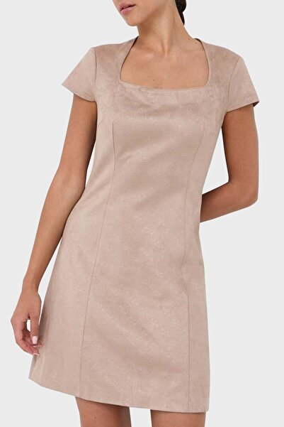 Guess Luna Kadın Elbise