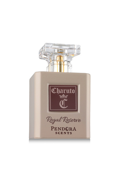 Pendora Scents Charuto Regal Reserve Eau De Parfum 100 ml (unisex)