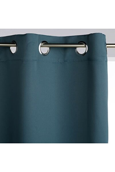 Atmosphera Cortina opacă „Anti-furtună”