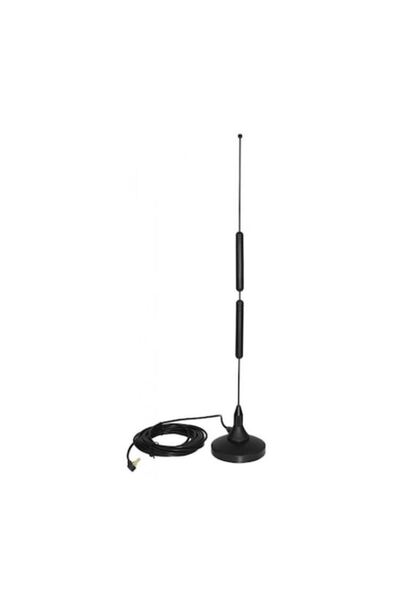 ELPIS Omnidirectional Antenna for GSM/3G/4G