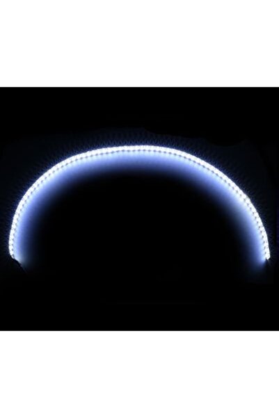 Phobia Phobya LED Flexlight High Density 60 cm White