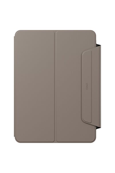 Uniq Case Husă Uniq Rovus Snapmount, rotativă la 360°, pentru iPad Air 13" 20...