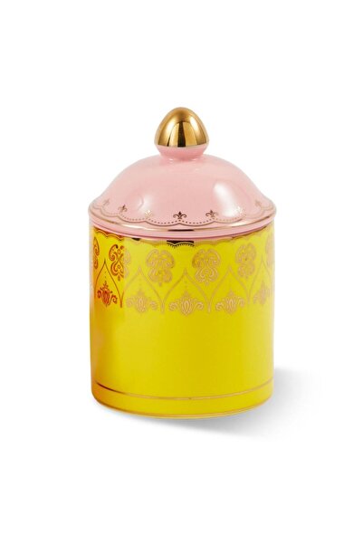 Pols Potten Grandpa Jar - S