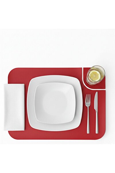 Grand Fine Art 2-Person 4-Piece Leather American Service-Itself Coaster Set S...