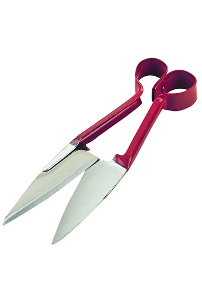 Ukal Sheep shears 34 cm