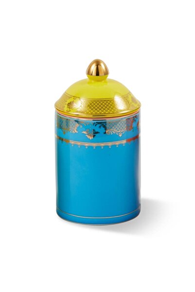 Pols Potten Grandpa Jars - m