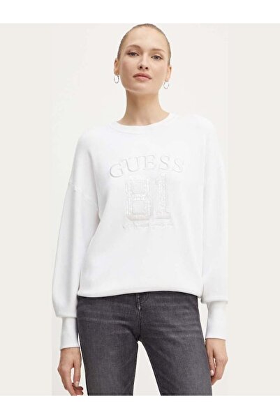 Guess Vıvıana Kadın Kazak