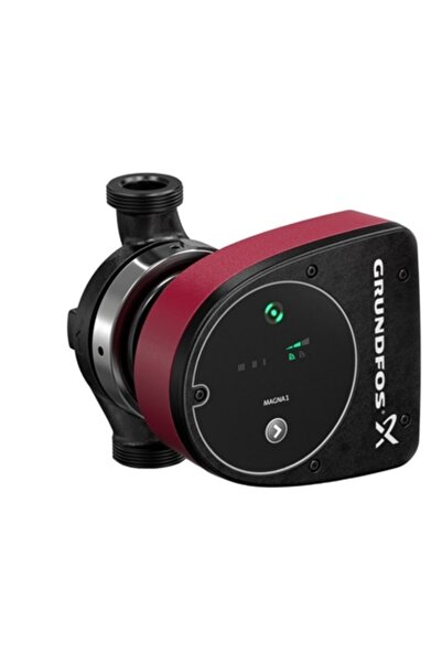 Grundfos Pompă MAGNA1 32-60 180 PN10