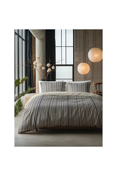 Zentrada Sleeptime Pure Blue Regatta Blue Duvet Cover 200x220 cm