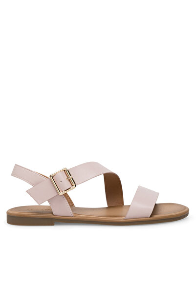 Jenny sandals for women pink DARI WS250723-3