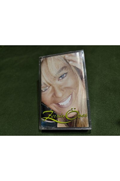 tayfuntufan antika koleksiyon زيرين أوزير