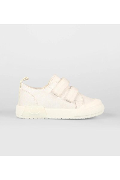 Vicco Luffy Unisex Children's Shoes with Lights