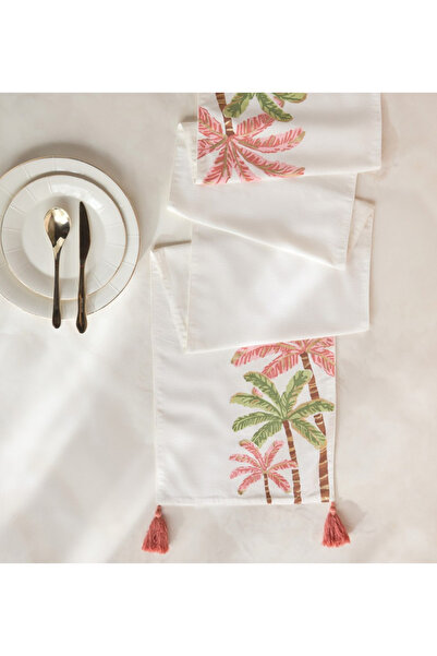 Home Centre Bedouin Runner - 33 x 180 cm